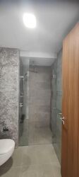 Stirling Residences (D3), Apartment #552515701